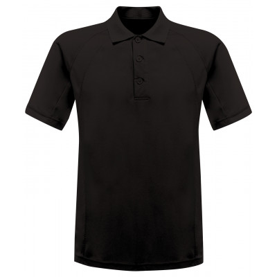 Regatta Coolweave polo Short Sleeve Polos