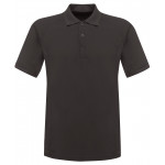 Regatta Coolweave polo Short Sleeve Polos