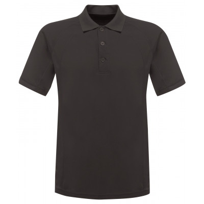 Regatta Coolweave polo Short Sleeve Polos