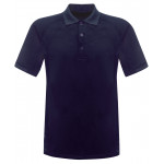 Regatta Coolweave polo Short Sleeve Polos