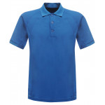 Regatta Coolweave polo Short Sleeve Polos