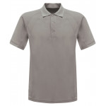 Regatta Coolweave polo Short Sleeve Polos