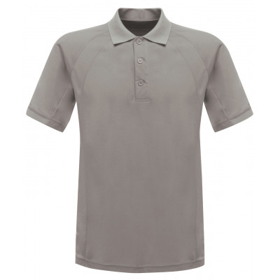 Regatta Coolweave polo Short Sleeve Polos