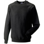 Russell Classic Sweatshirt Sweat shirts