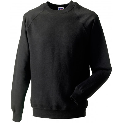 Russell Classic Sweatshirt Sweat shirts