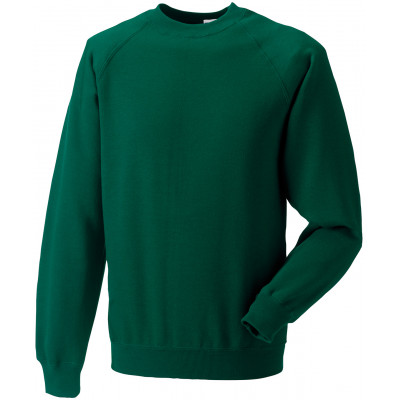 Russell Classic Sweatshirt Sweat shirts