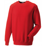 Russell Classic Sweatshirt Sweat shirts