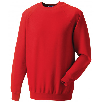 Russell Classic Sweatshirt Sweat shirts