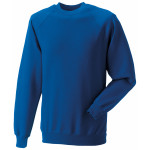 Russell Classic Sweatshirt Sweat shirts