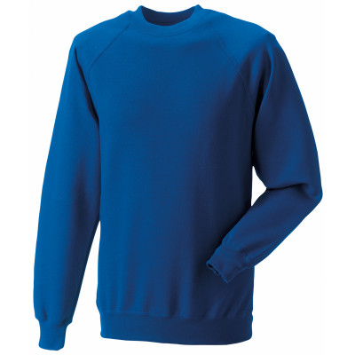 Russell Classic Sweatshirt Sweat shirts