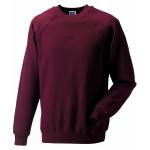 Russell Classic Sweatshirt Sweat shirts