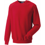 Russell Classic Sweatshirt Sweat shirts