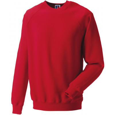 Russell Classic Sweatshirt Sweat shirts