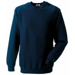 Russell Classic Sweatshirt Sweat shirts