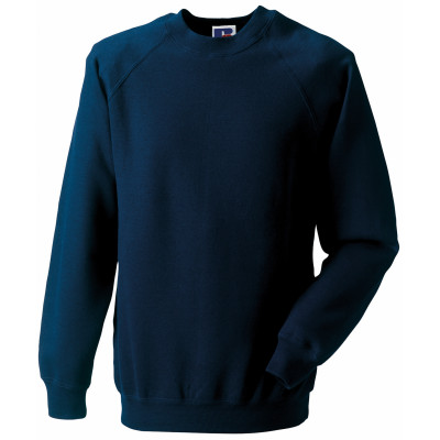 Russell Classic Sweatshirt Sweat shirts