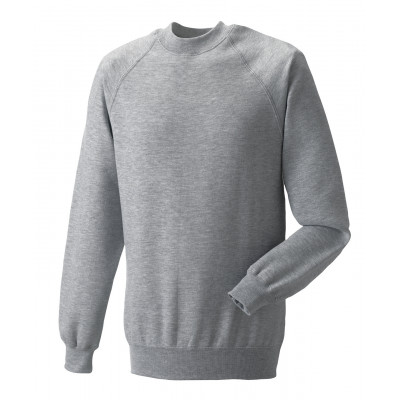 Russell Classic Sweatshirt Sweat shirts