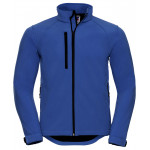 Russell Softshell Jacket  Jackets & Coats