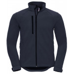 Russell Softshell Jacket  Jackets & Coats