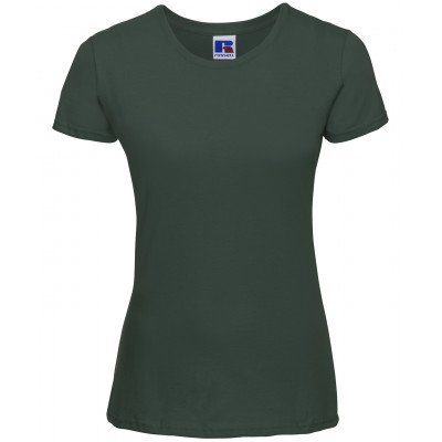 Women's slim T Standard Sleeve Tees