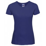 Women's slim T Standard Sleeve Tees