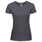 Women's slim T Standard Sleeve Tees