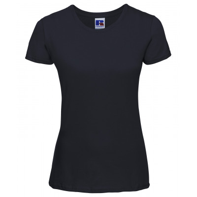 Women's slim T Standard Sleeve Tees