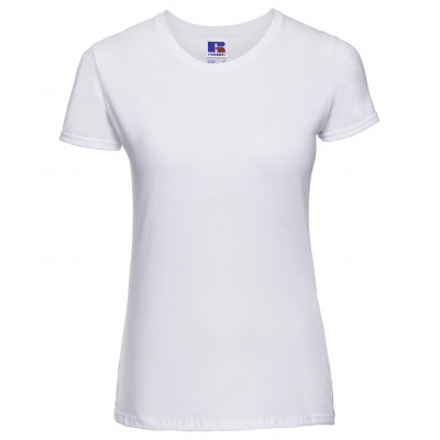 Women's slim T Standard Sleeve Tees