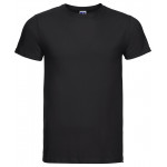 Slim T Standard Sleeve Tees