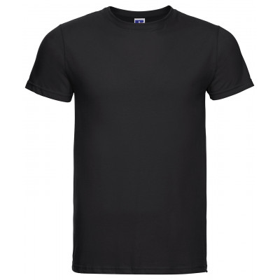 Slim T Standard Sleeve Tees