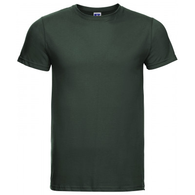 Slim T Standard Sleeve Tees