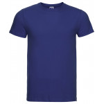 Slim T Standard Sleeve Tees