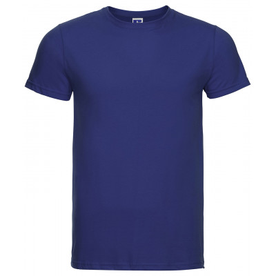 Slim T Standard Sleeve Tees