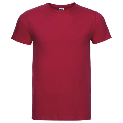 Slim T Standard Sleeve Tees