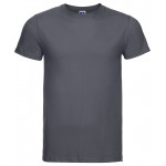 Slim T Standard Sleeve Tees