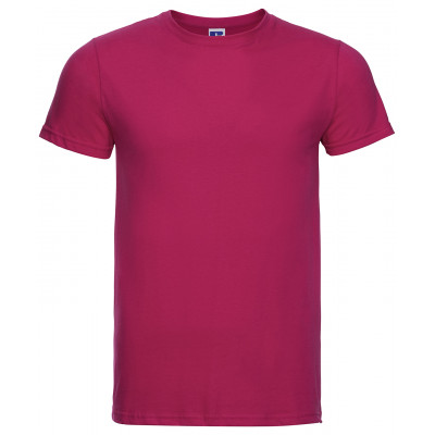 Slim T Standard Sleeve Tees