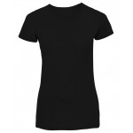 Women's HD T Standard Sleeve Tees