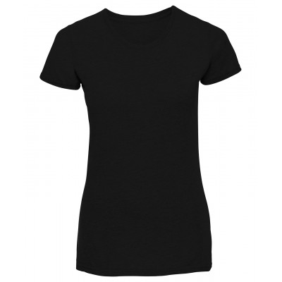 Women's HD T Standard Sleeve Tees