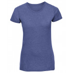 Women's HD T Standard Sleeve Tees