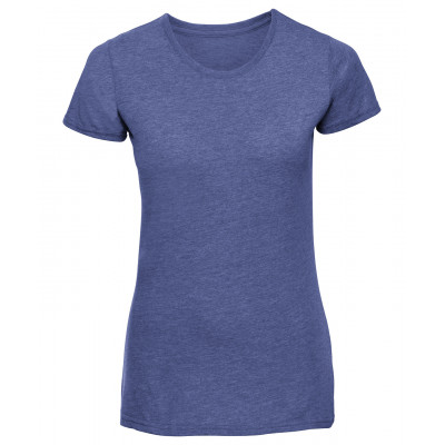 Women's HD T Standard Sleeve Tees