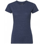 Women's HD T Standard Sleeve Tees