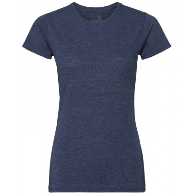 Women's HD T Standard Sleeve Tees