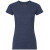 Bright Navy Marl 