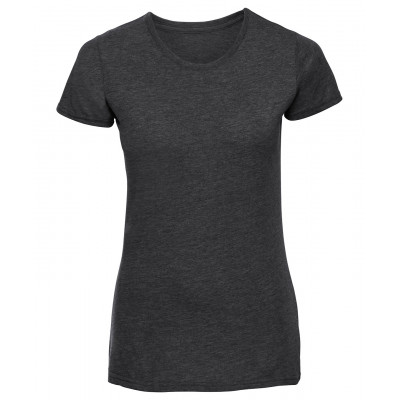 Women's HD T Standard Sleeve Tees