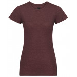 Women's HD T Standard Sleeve Tees