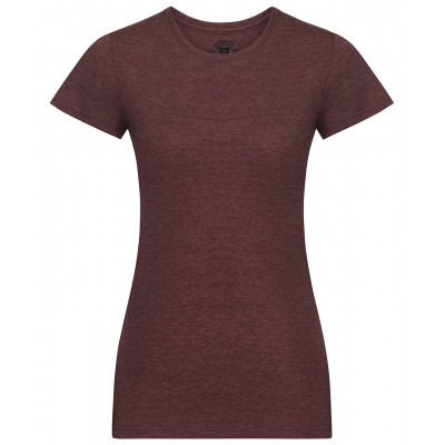 Women's HD T Standard Sleeve Tees