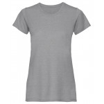 Women's HD T Standard Sleeve Tees