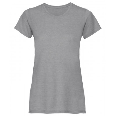 Women's HD T Standard Sleeve Tees