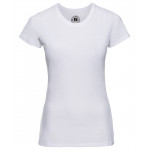 Women's HD T Standard Sleeve Tees