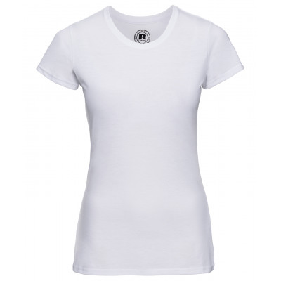 Women's HD T Standard Sleeve Tees