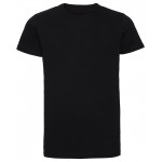 HD T Standard Sleeve Tees